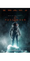5th Passenger (2017 - English)